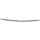 BOSCH Bremsschlauch 1 987 476 077