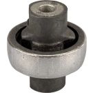 TRW Lagerung, Lenker JBU744