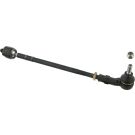 FEBI BILSTEIN 24260 Spurstange