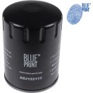 Ölfilter ADJ132117 Ölfilter ADJ132117