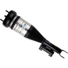 Bilstein Luftfederbein BILSTEIN - B4 Serienersatz (Air) 44-251680