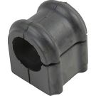Metzger Lagerung, Stabilisator 52081709