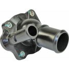 Metzger Thermostat, Kühlmittel 4006088