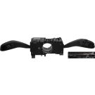 FEBI BILSTEIN 45325 Blinkerschalter FEBI BILSTEIN 45325 Blinkerschalter