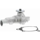 Vaico Wasserpumpe V33-50001