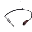 Sensor, Abgastemperatur 369011 Sensor, Abgastemperatur 369011