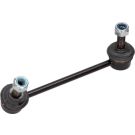 Stange/Strebe, Stabilisator 72-1777 Stange/Strebe, Stabilisator 72-1777
