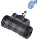Blue Print Radbremszylinder ADT34405