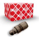 FEBI BILSTEIN 30133 Ventilstößel
