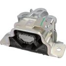 Lemförder Lagerung, Automatikgetriebe 42441 01