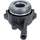 Sachs Zentralausrücker, Kupplung 3182 654 170