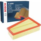 BOSCH F 026 400 380 Luftfilter BOSCH F 026 400 380 Luftfilter