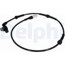 Delphi Sensor, Raddrehzahl SS20019
