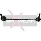 Stange/Strebe, Stabilisator 72-1411 Stange/Strebe, Stabilisator 72-1411