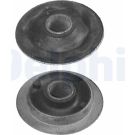 Lagerung, Lenker TD163W