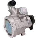 Hydraulikpumpe, Lenkung 48-0091