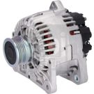 Generator 193421 Generator 193421