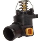 Maxgear Thermostat, Kühlmittel 18-0414