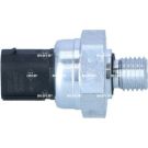 Sensor, Abgasdruck 708058