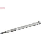 Denso Glühkerze DG-605