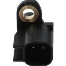 Sensor, Raddrehzahl 0 986 594 554 Sensor, Raddrehzahl 0 986 594 554