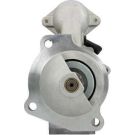 PSH Starter +Line Original 880.543.103.030