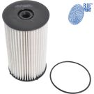 Kraftstofffilter ADV182301 Kraftstofffilter ADV182301