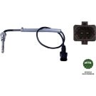 NGK Sensor, Abgastemperatur Gebrauchsnr.: RTA9000-EE016 91116