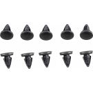 Metzger Clip, Zier-/Schutzleiste 2280059