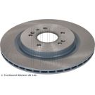 Bremsscheibe ADBP430105 Bremsscheibe ADBP430105
