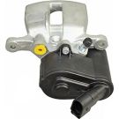 Metzger Bremssattel 6261193
