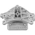 Lemförder Lagerung, Automatikgetriebe 34954 01