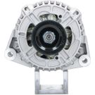 Generator 635.515.150.090