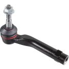 Metzger Spurstangenkopf COMPETENCE KIT 54067501