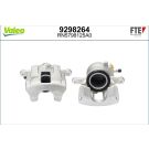 FTE Bremssattel NEOGEN 9298264