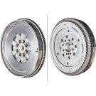 Schwungrad LuK DMF 415 0310 10