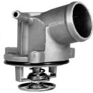Gates Thermostat, Kühlmittel TH31987G1