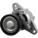 FEBI BILSTEIN 28331 Riemenspanner, Keilrippenriemen FEBI BILSTEIN 28331 Riemenspanner, Keilrippenriemen