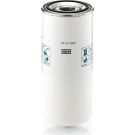 Mann-Filter Ölfilter W 13 145/6