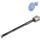 Blue Print Axialgelenk, Spurstange ADT387167