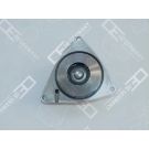 OE Germany Wasserpumpe, Motorkühlung 09 2000 ISC600