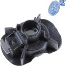 Blue Print Zündverteilerläufer ADC414313