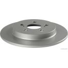 Bremsscheibe J3312065 Bremsscheibe J3312065