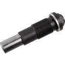 FEBI BILSTEIN 174658 Spanner, Steuerkette FEBI BILSTEIN 174658 Spanner, Steuerkette