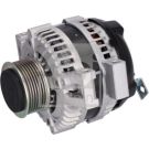 FEBI BILSTEIN 188287 Generator FEBI BILSTEIN 188287 Generator