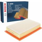 BOSCH 1 457 433 089 Luftfilter BOSCH 1 457 433 089 Luftfilter