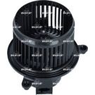 NRF Innenraumgebläse 34662