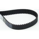 ContiTech Zahnriemen CT1065