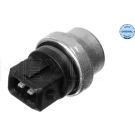 Meyle Sensor, Kühlmitteltemperatur MEYLE-ORIGINAL: True to OE 100 919 0024
