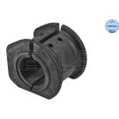 Lagerung, Stabilisator 214 615 0010